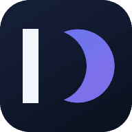 Develune logo — full-service software development company