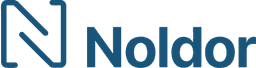 Noldor — team we've worked with