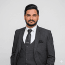 Develune — full-service software development company