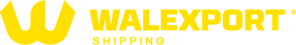 Walexport — Web Platform Engineering project